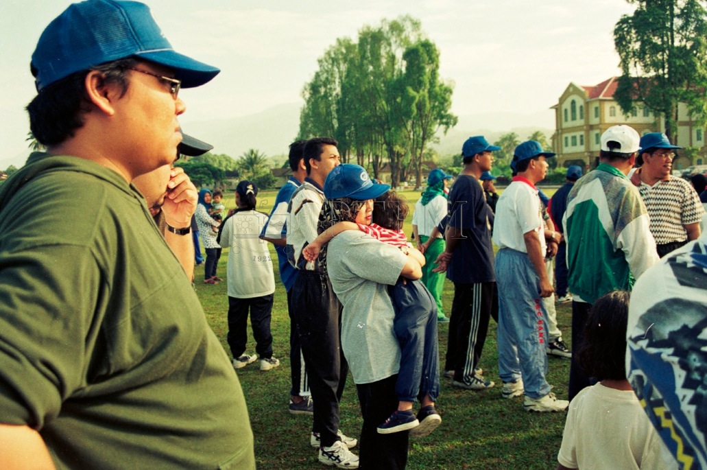 PTPM 00 03 keluarga 132